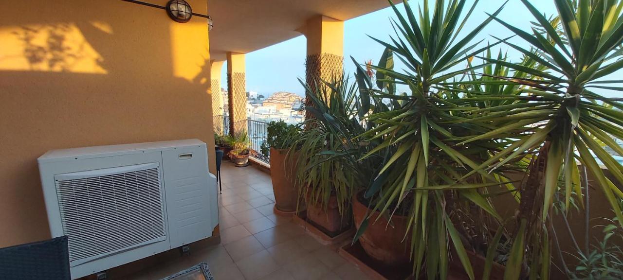 Los Almendricos Appartment - 3 Bedrooms Orihuela Costa Dehesa de Campoamor  المظهر الخارجي الصورة