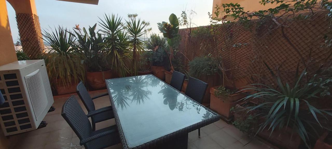 Los Almendricos Appartment - 3 Bedrooms Orihuela Costa Dehesa de Campoamor  المظهر الخارجي الصورة
