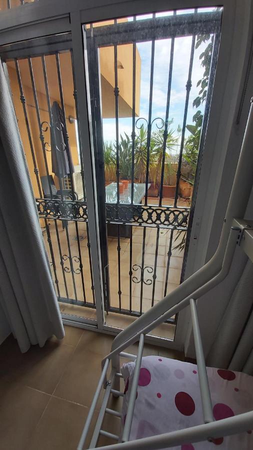 Los Almendricos Appartment - 3 Bedrooms Orihuela Costa Dehesa de Campoamor  المظهر الخارجي الصورة