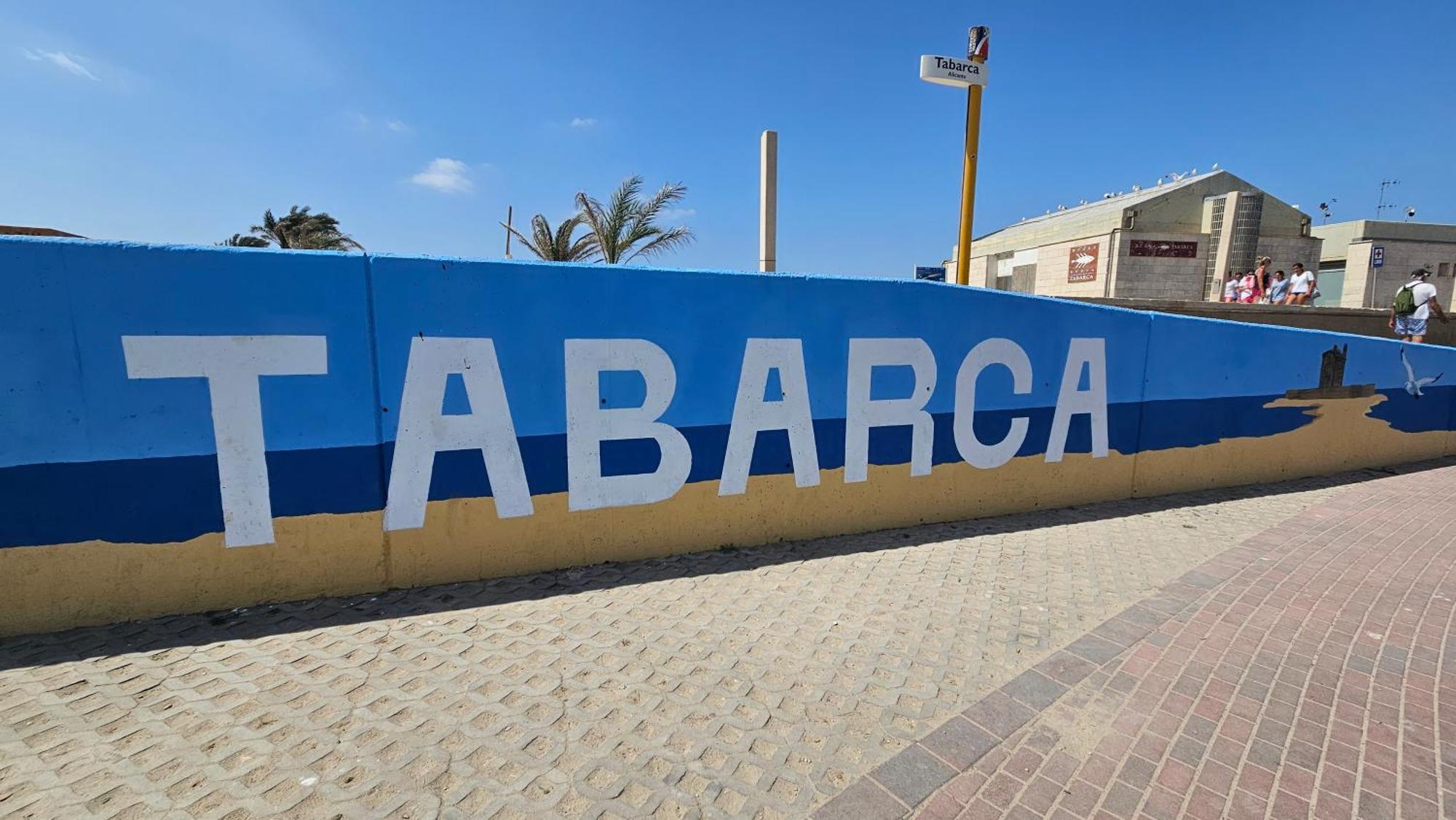 Los Almendricos Appartment - 3 Bedrooms Orihuela Costa Dehesa de Campoamor  المظهر الخارجي الصورة